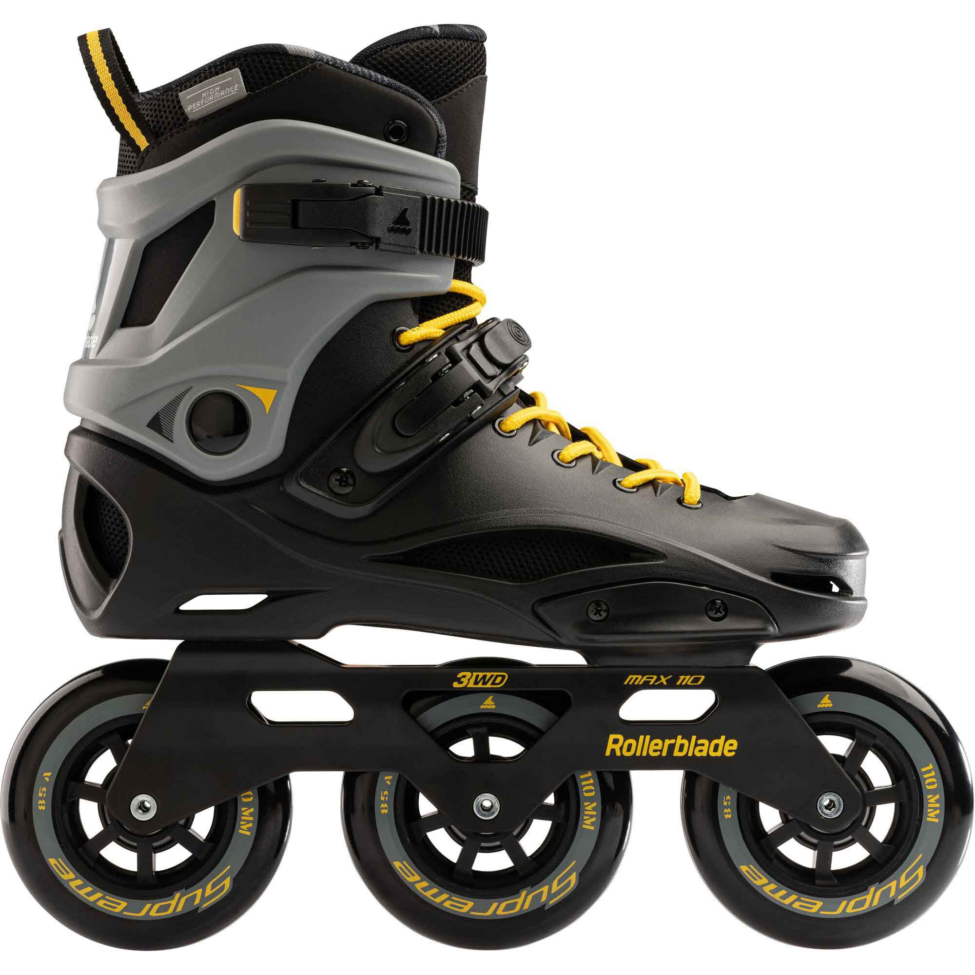 RollerbladeRB 110 3WD