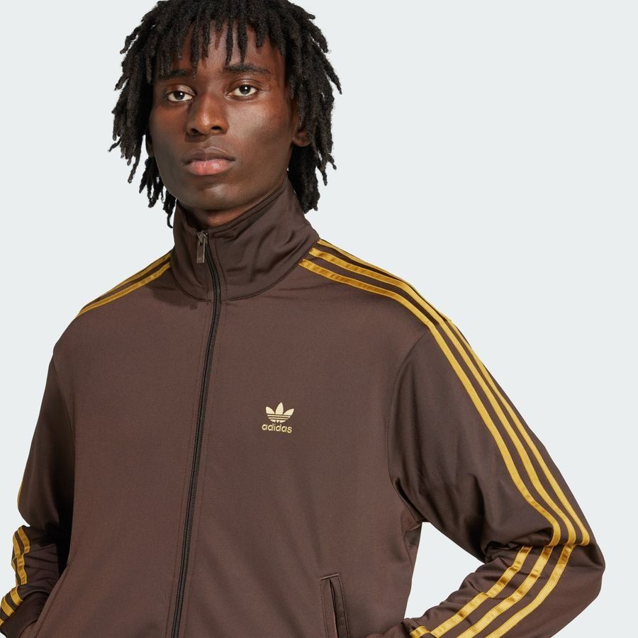 Adidas Original Veste de survêtement Adicolor Classics Firebird
