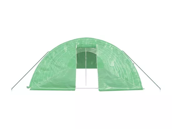 Serre tente abri plante 14 x 5 x 45353 cm 02_0044622