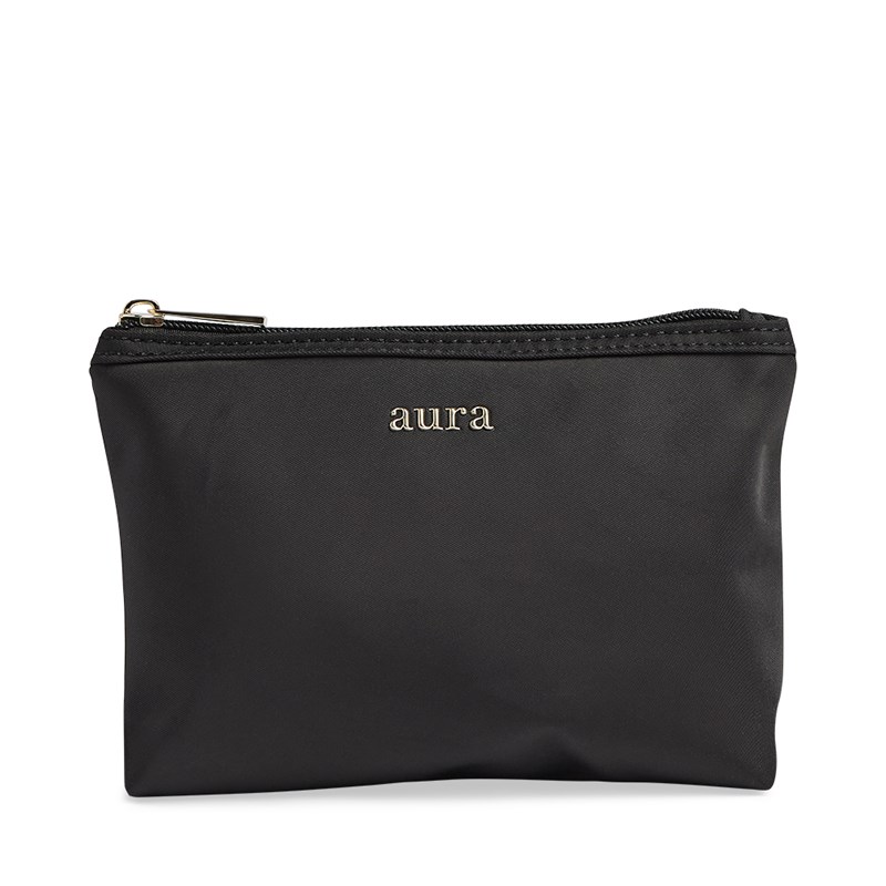 Aura<br>Kosmetikpung Lausanne