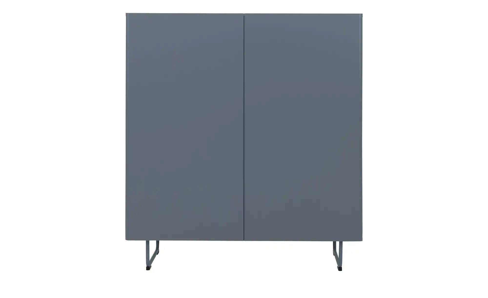 Highboard Parlasco