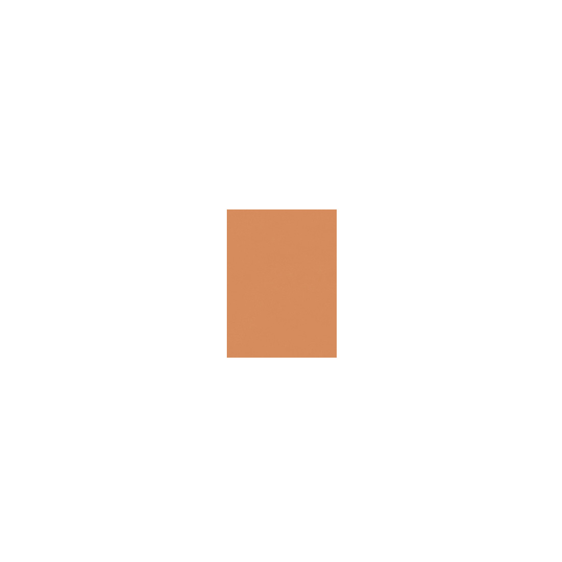 Ben Nye - Concealer & Adjuster, CREME REFILL