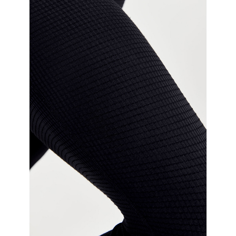 Craft Herren Pro Wool Extreme X Hose