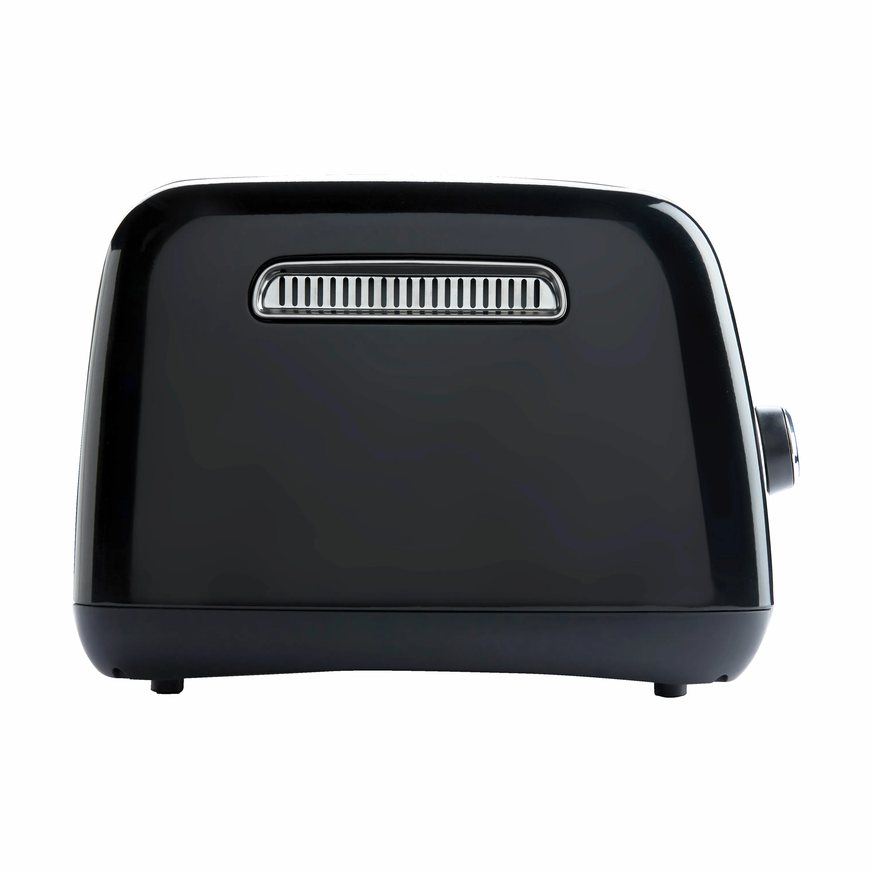 KitchenAid Brødrister