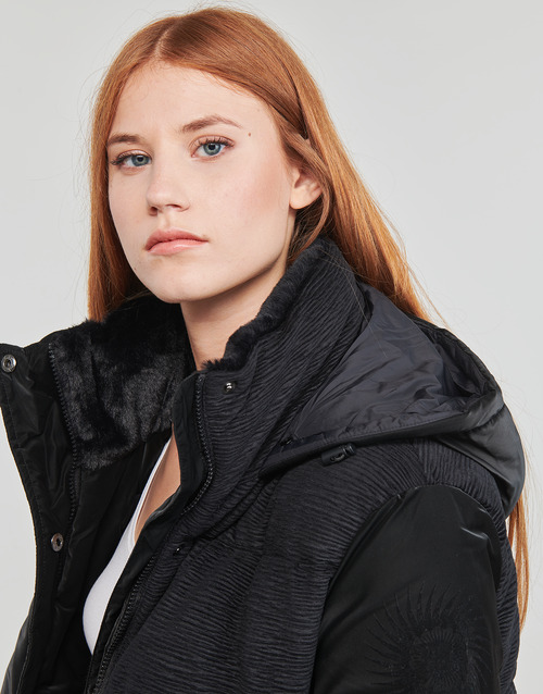 Desigual - KELOWNA - Noir