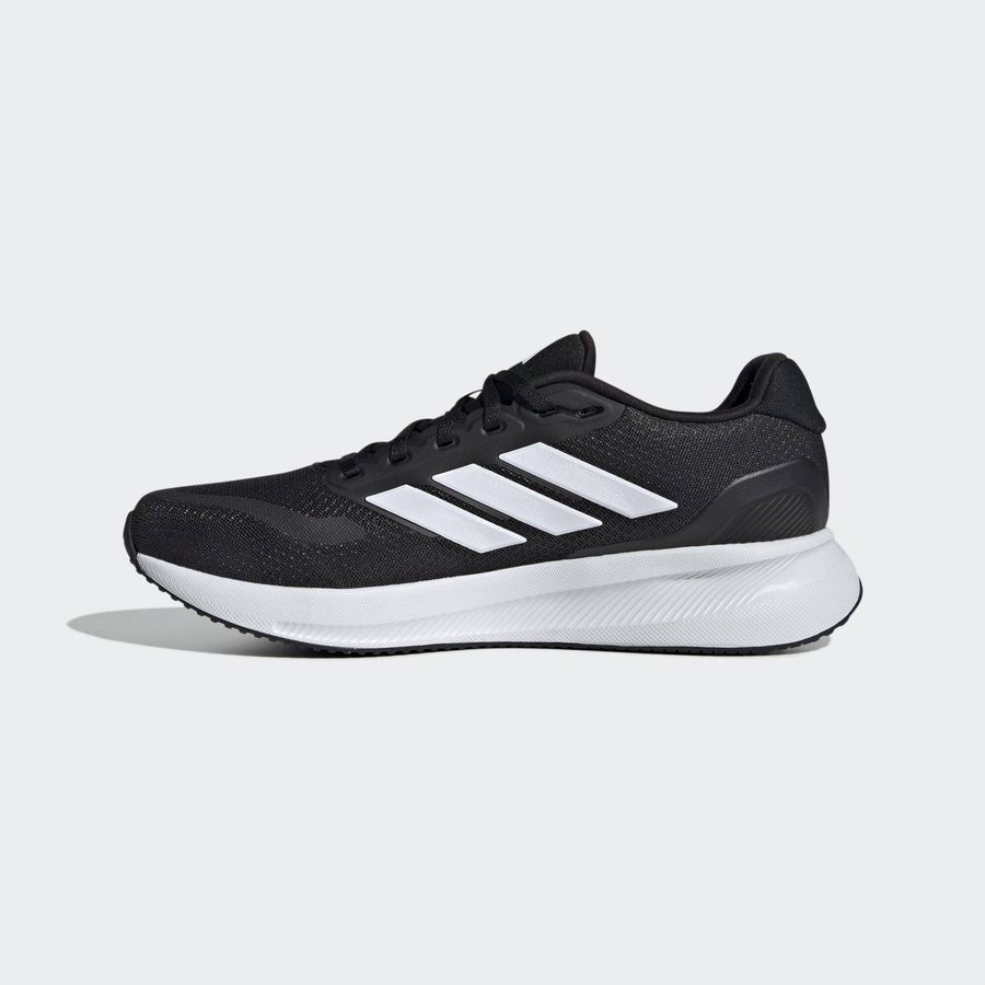Adidas Chaussure de running Runfalcon 5