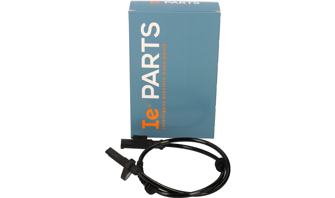 ABS sensor