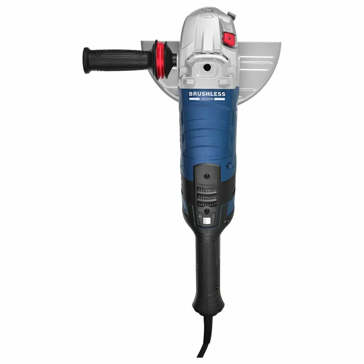 Bosch GWS 30-230 B