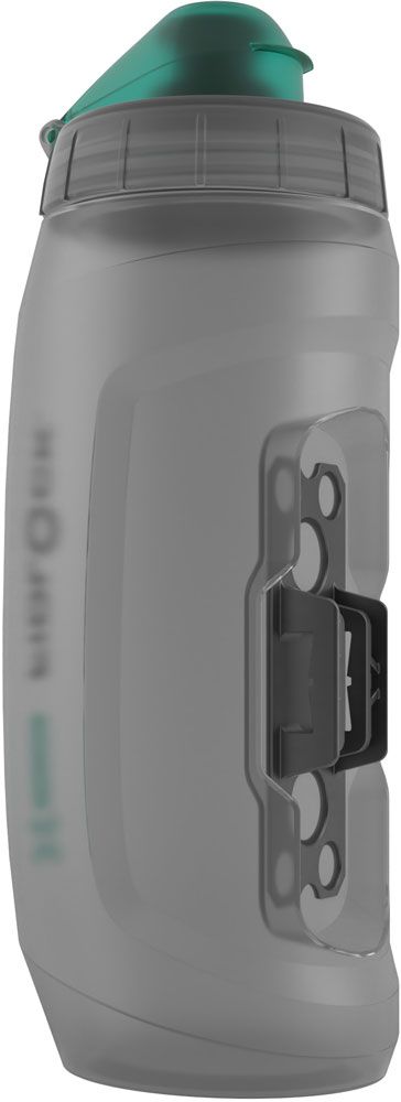 Fidlock TWIST Replacement Bottle 590 antibacterial kaufen | Bike-Discount