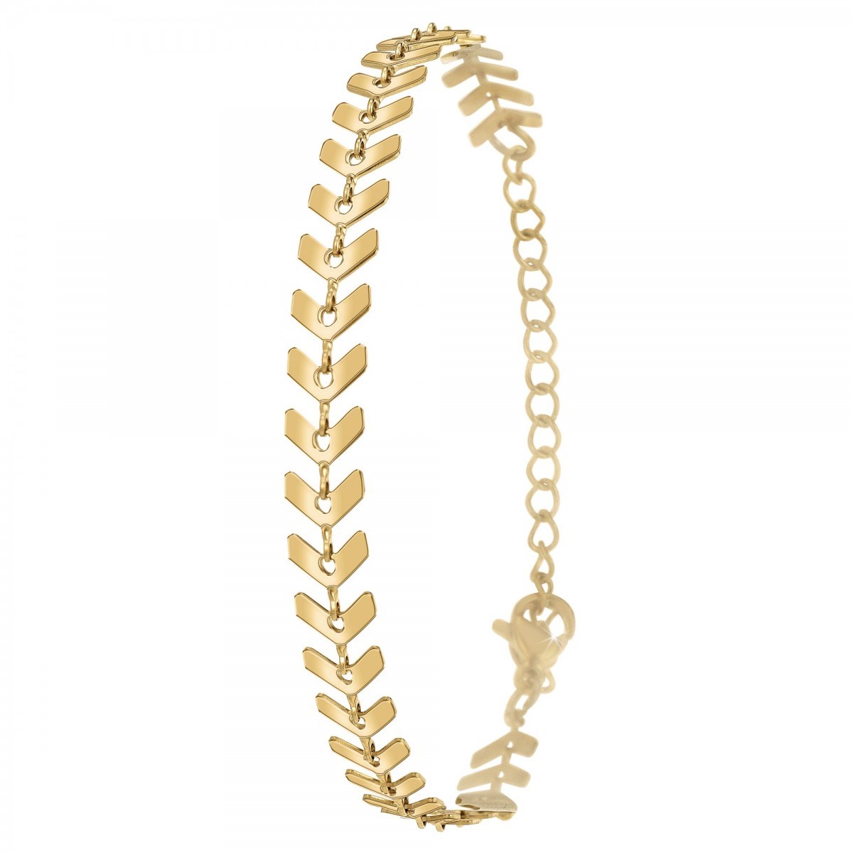 Bracelet SC Bohème