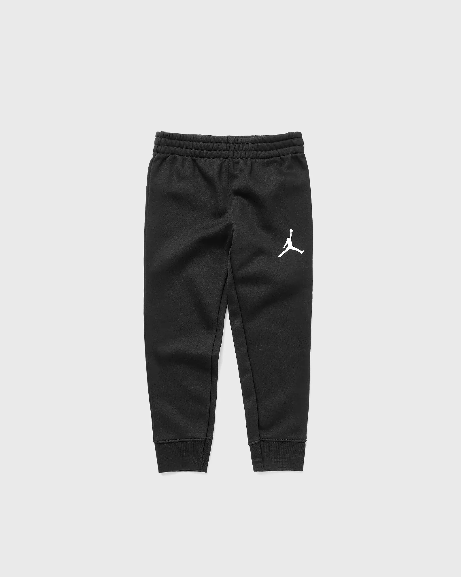 Jordan ESSENTIALS FZ BOX SET