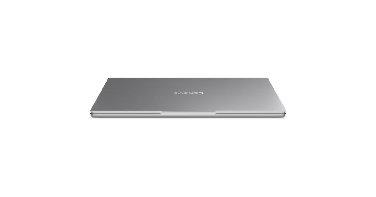 LenovoIdeaPad Slim 5 16IRH10 (83HS00AHMH) 16