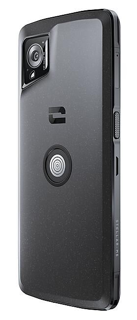 CROSSCALL - SMARTPHONE STELLAR M6