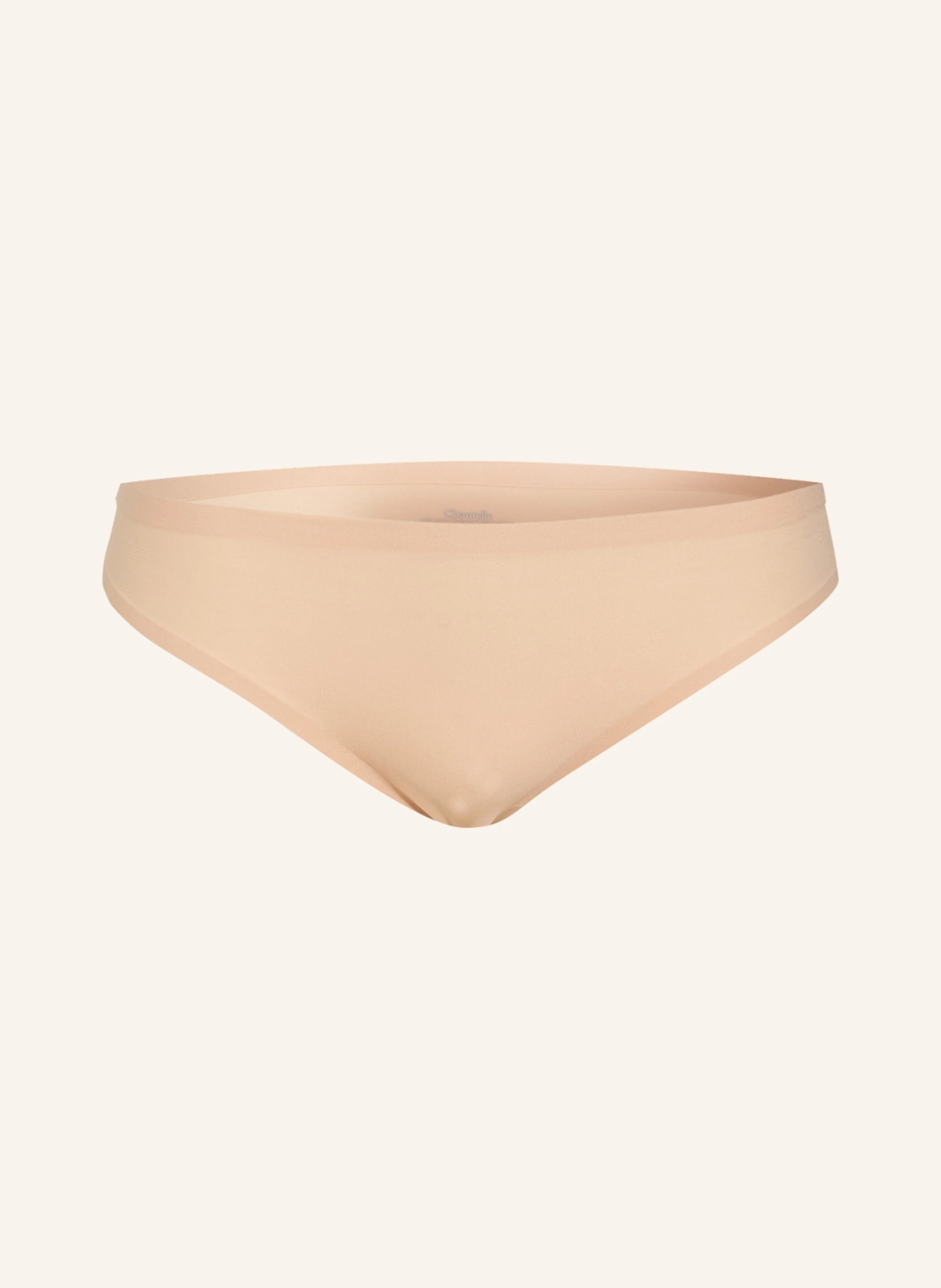 CHANTELLE String SOFTSTRETCH