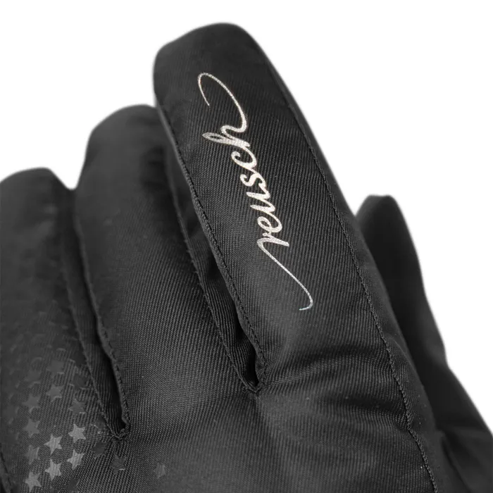 Reusch Alice R-TEX XT Handschoenen Junior