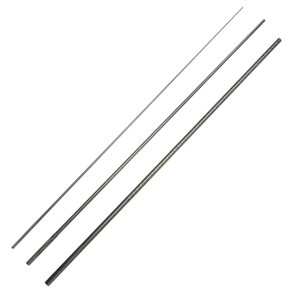 Blank LMX-SLJ631-3 6.3