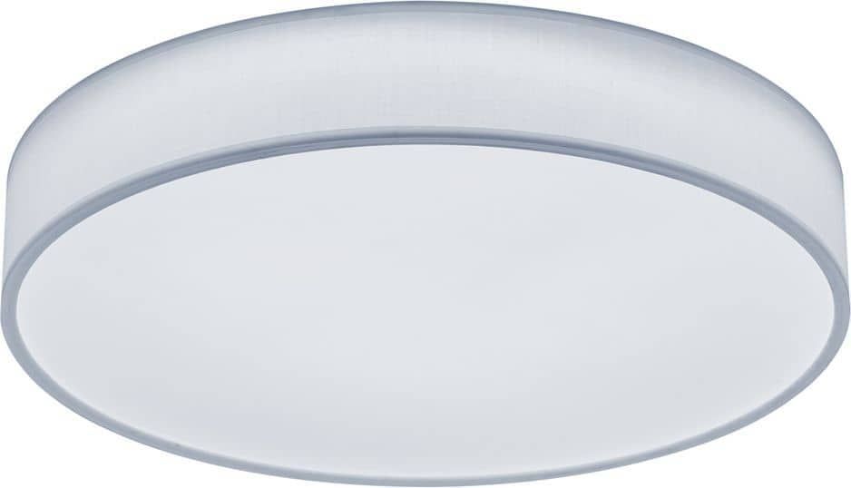 Led Deckenleuchte 000769044801