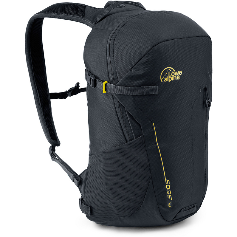 Lowe Alpine Edge 18 Rucksack