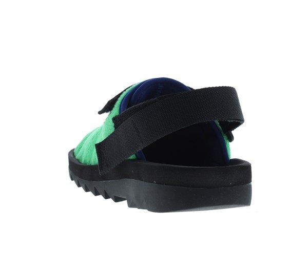 Reebok Beatnik 99