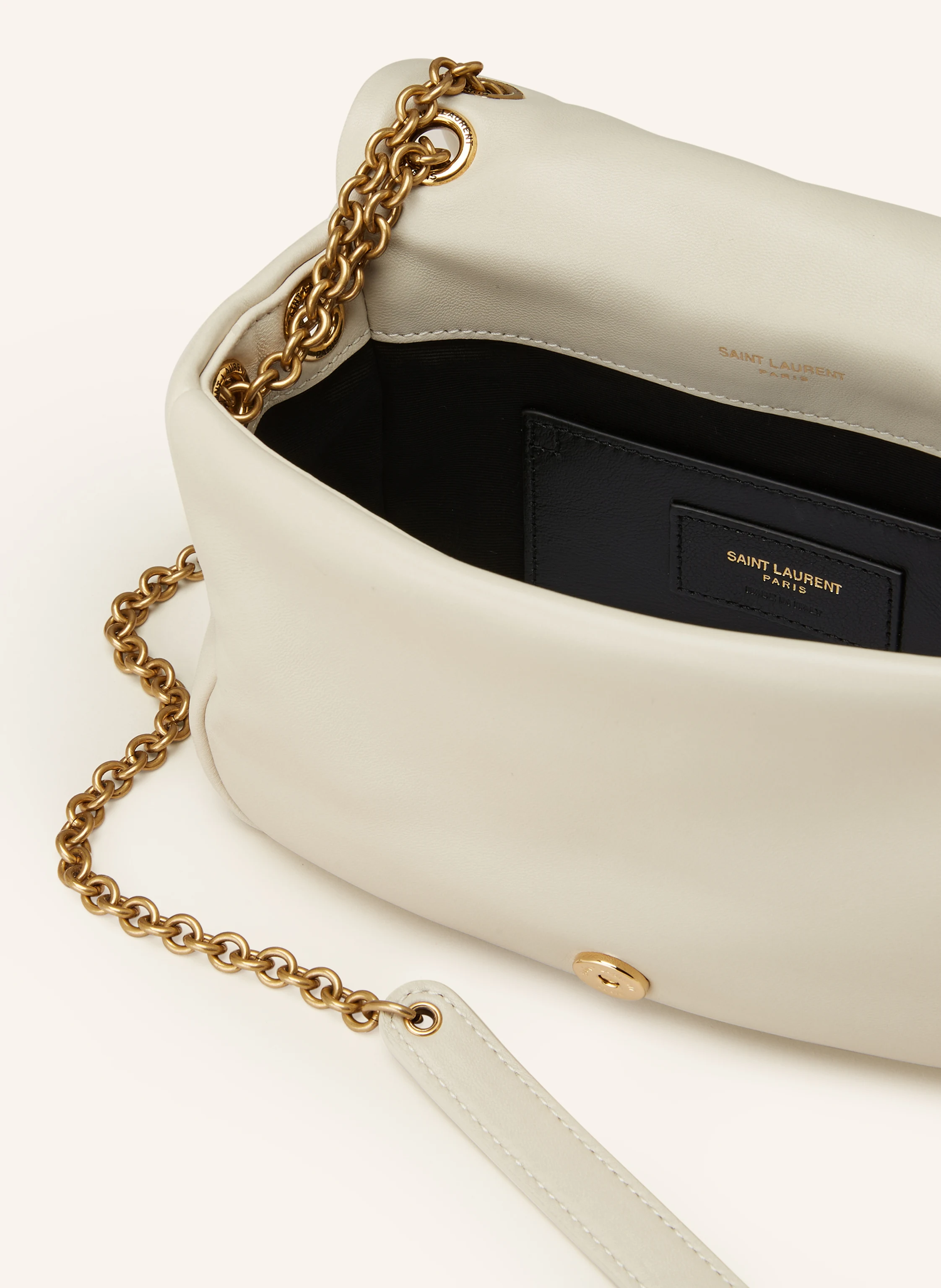 SAINT LAURENT Umhängetasche JAMIE 4.3 MINI