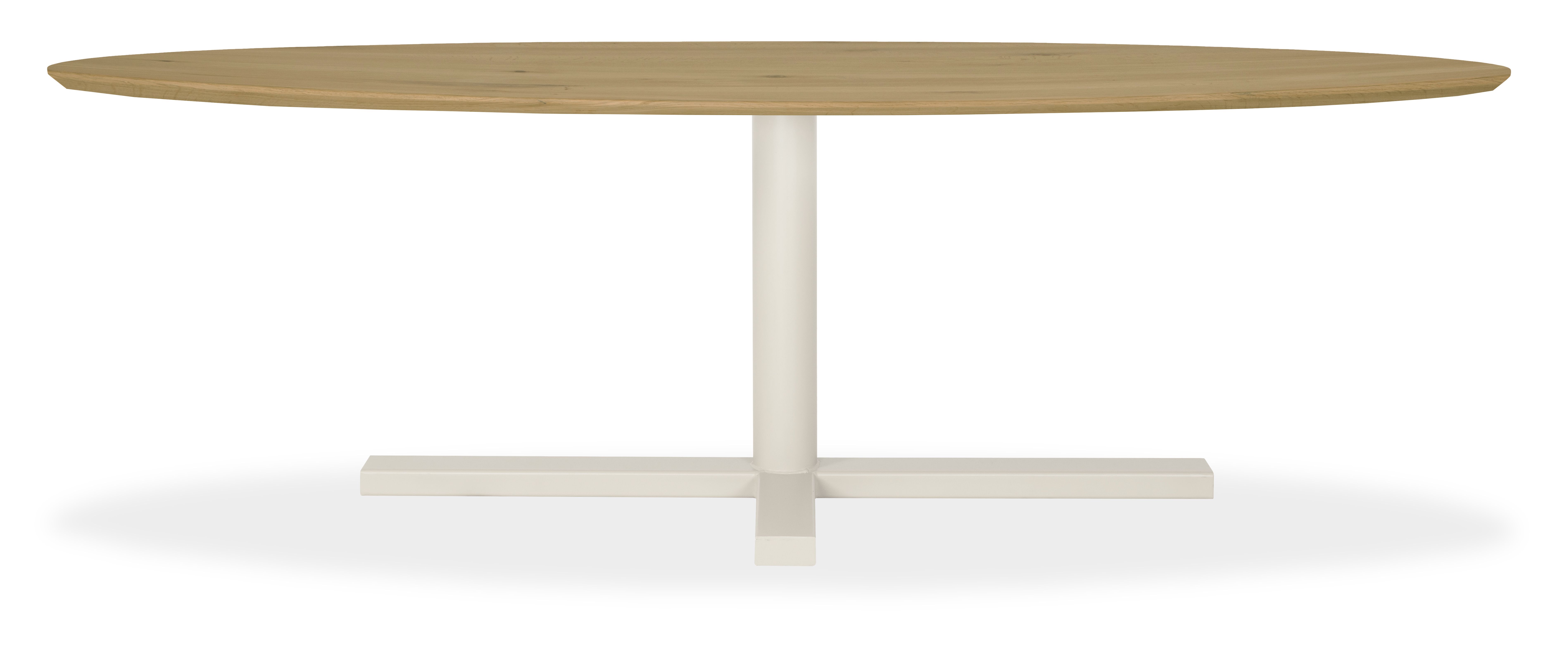Eetkamertafel  Evene