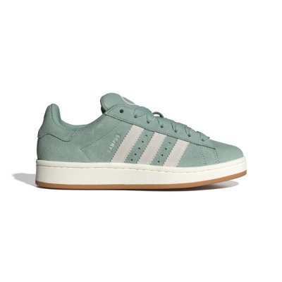 Sneakers femme Campus 00s ADIDAS