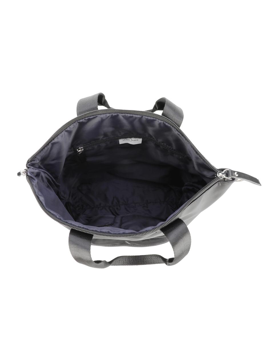 ECHOES BACKPACK LVZ