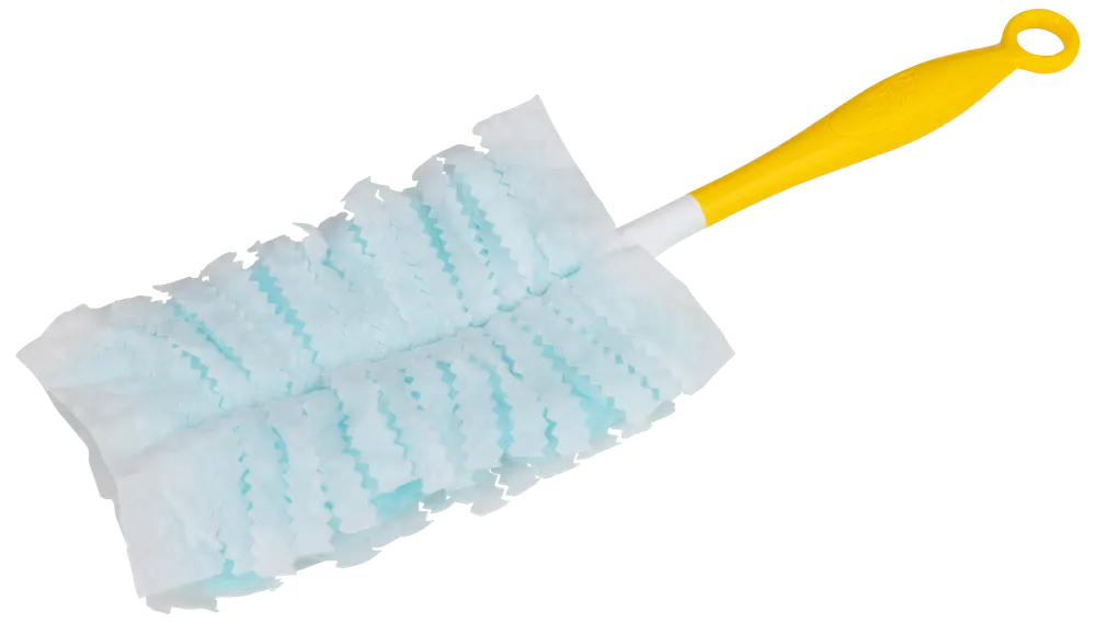 Swiffer Støvbørste Duster