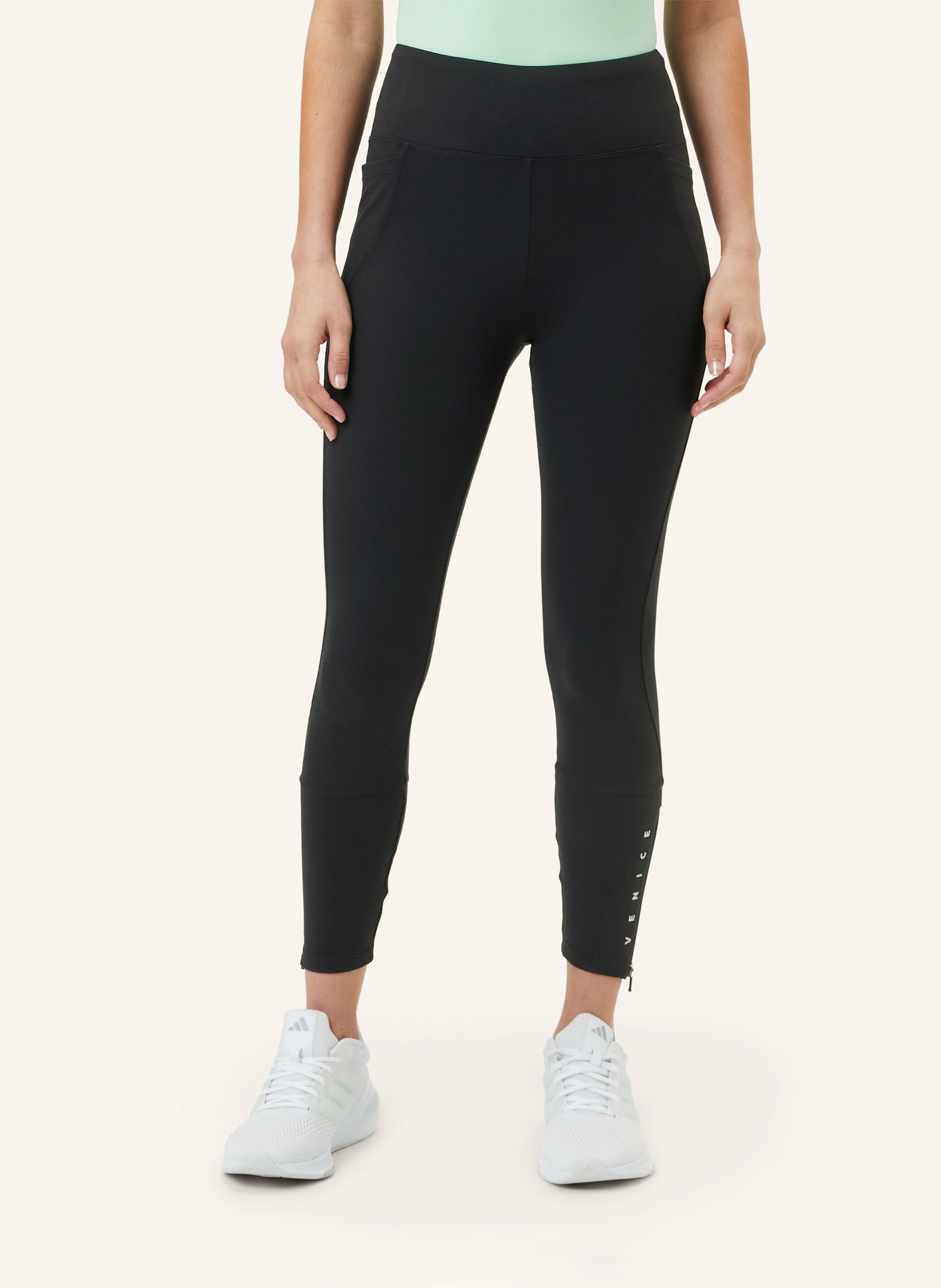 VENICE BEACH Tights VB Cleena