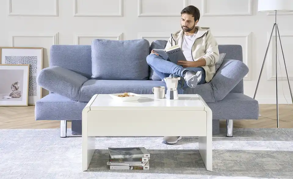 Couchtisch Monsaraz