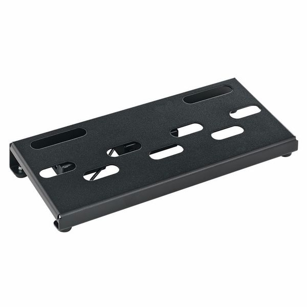 Voodoo Lab Dingbat Tiny with PP X4