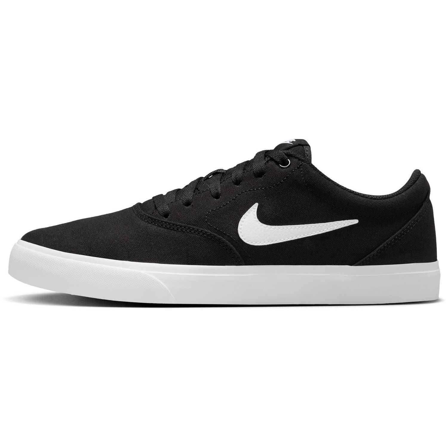 NikeNIKE CHARGE CNVS