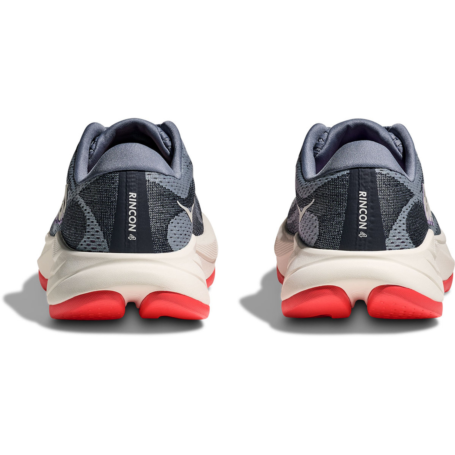 HOKA Rincon 4 Breed Dames