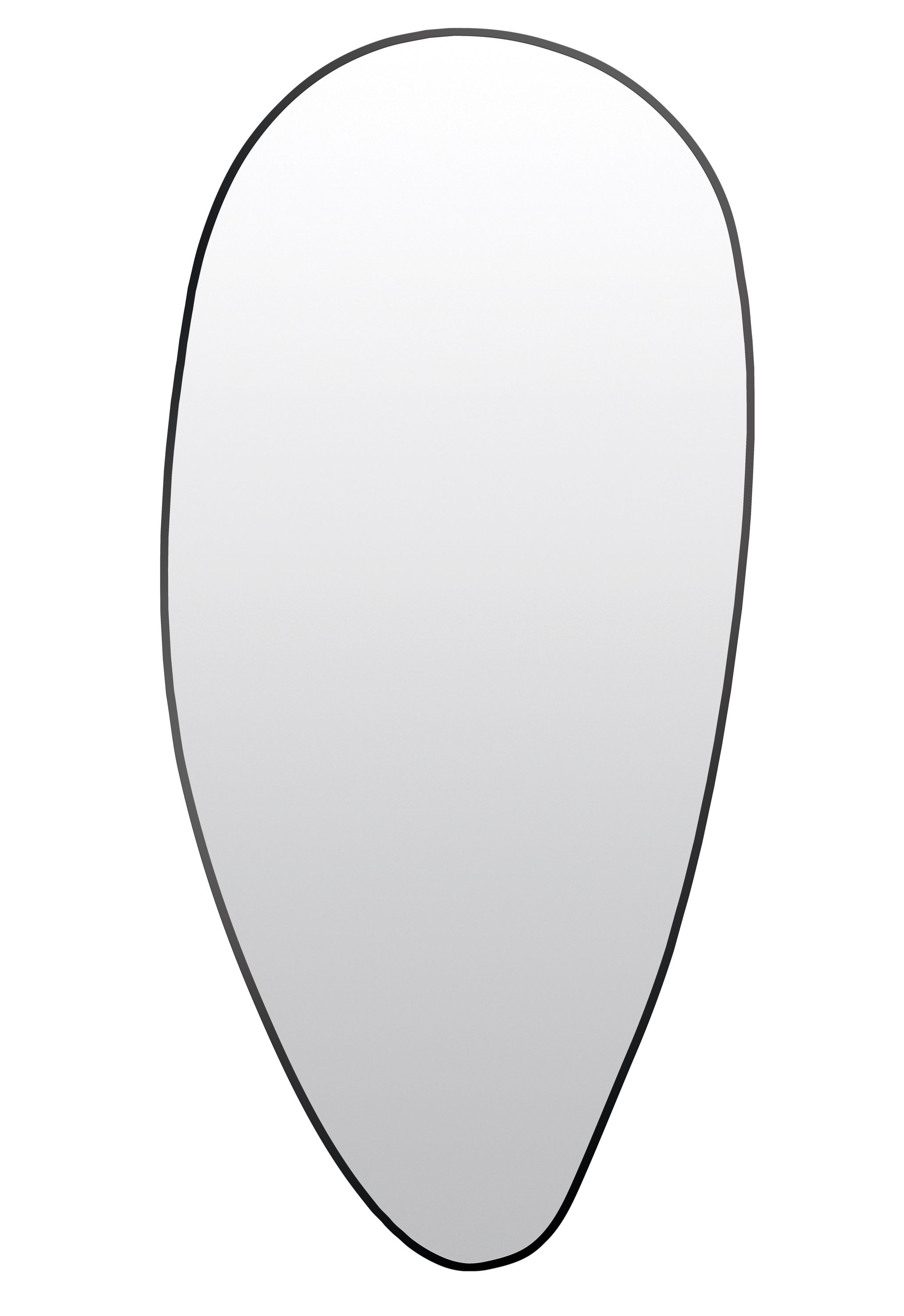 Spiegel FRISCO