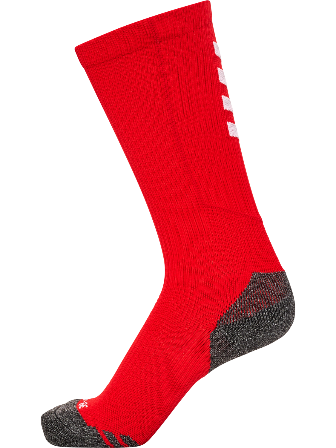 hmlPRO TRAINING SOCKS HIGH