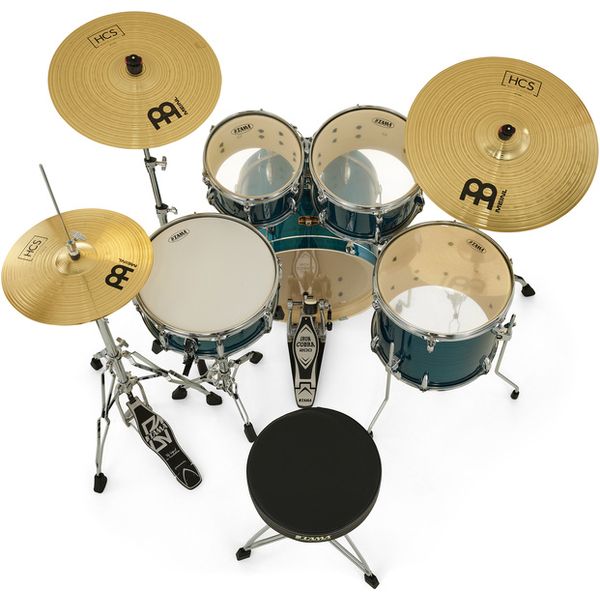 Tama Imperialstar 18