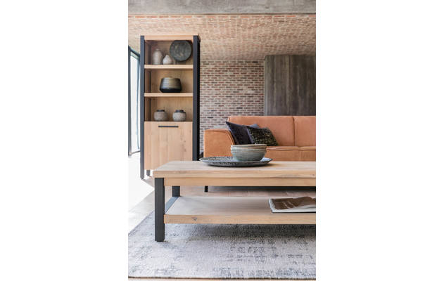 Salontafel Santos