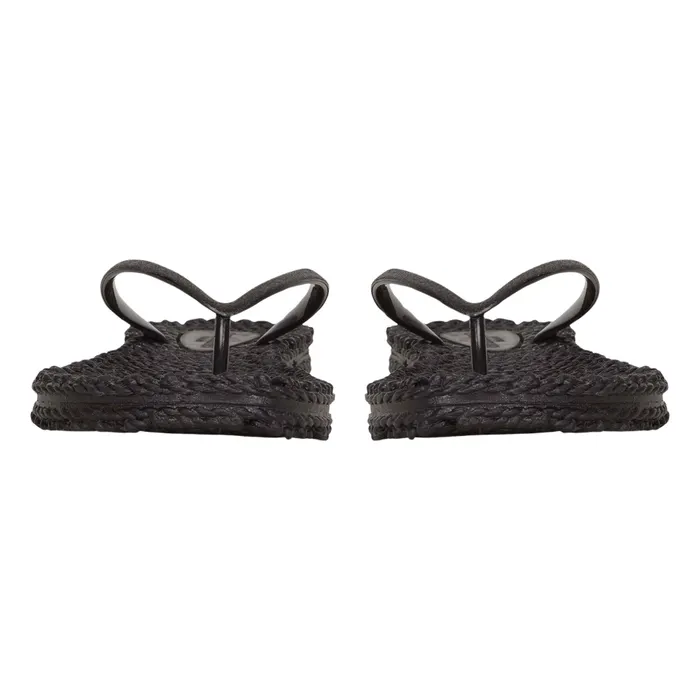 Ilse Jacobsen Cheerful Teenslippers Dames