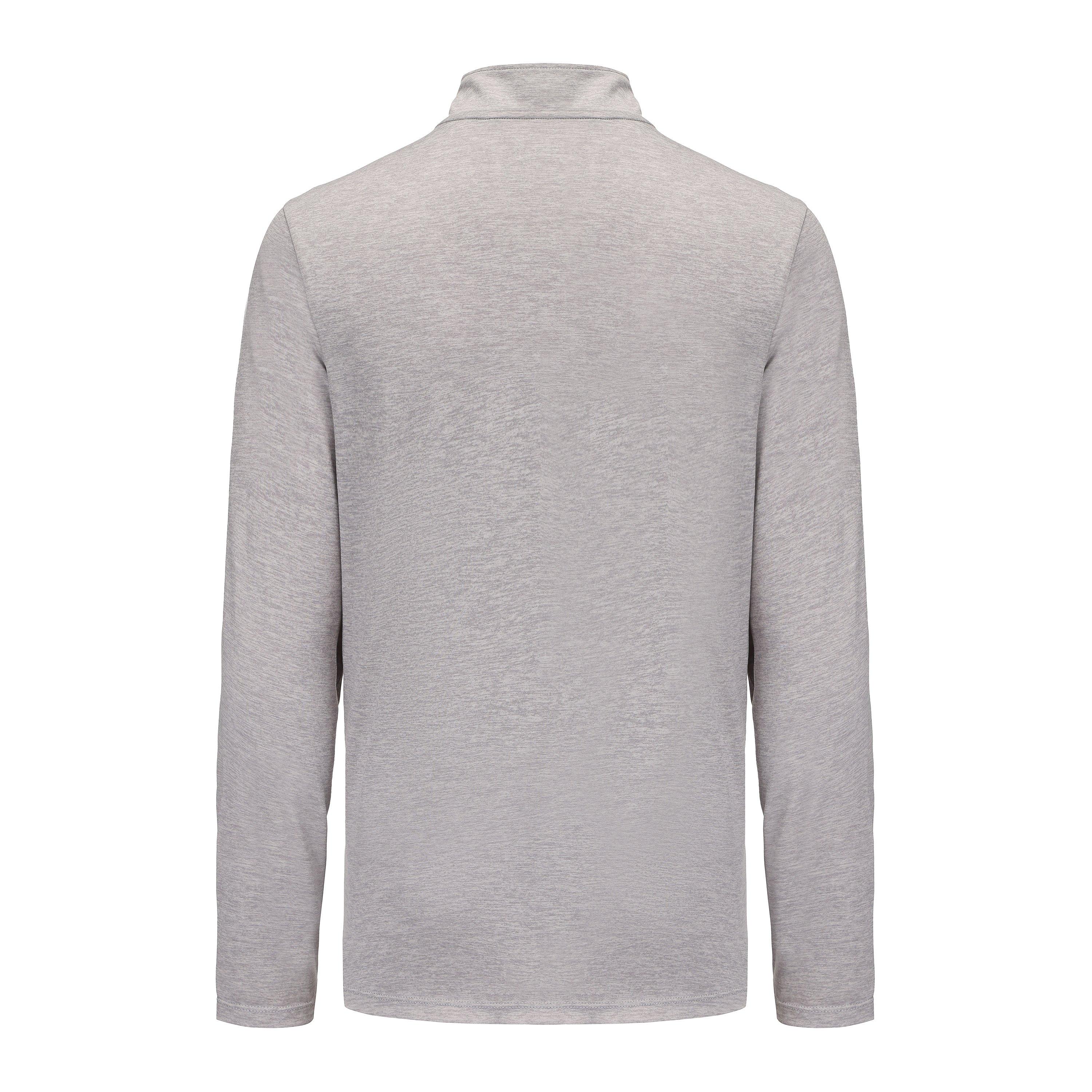 Everlast FlexquarterZp Mens