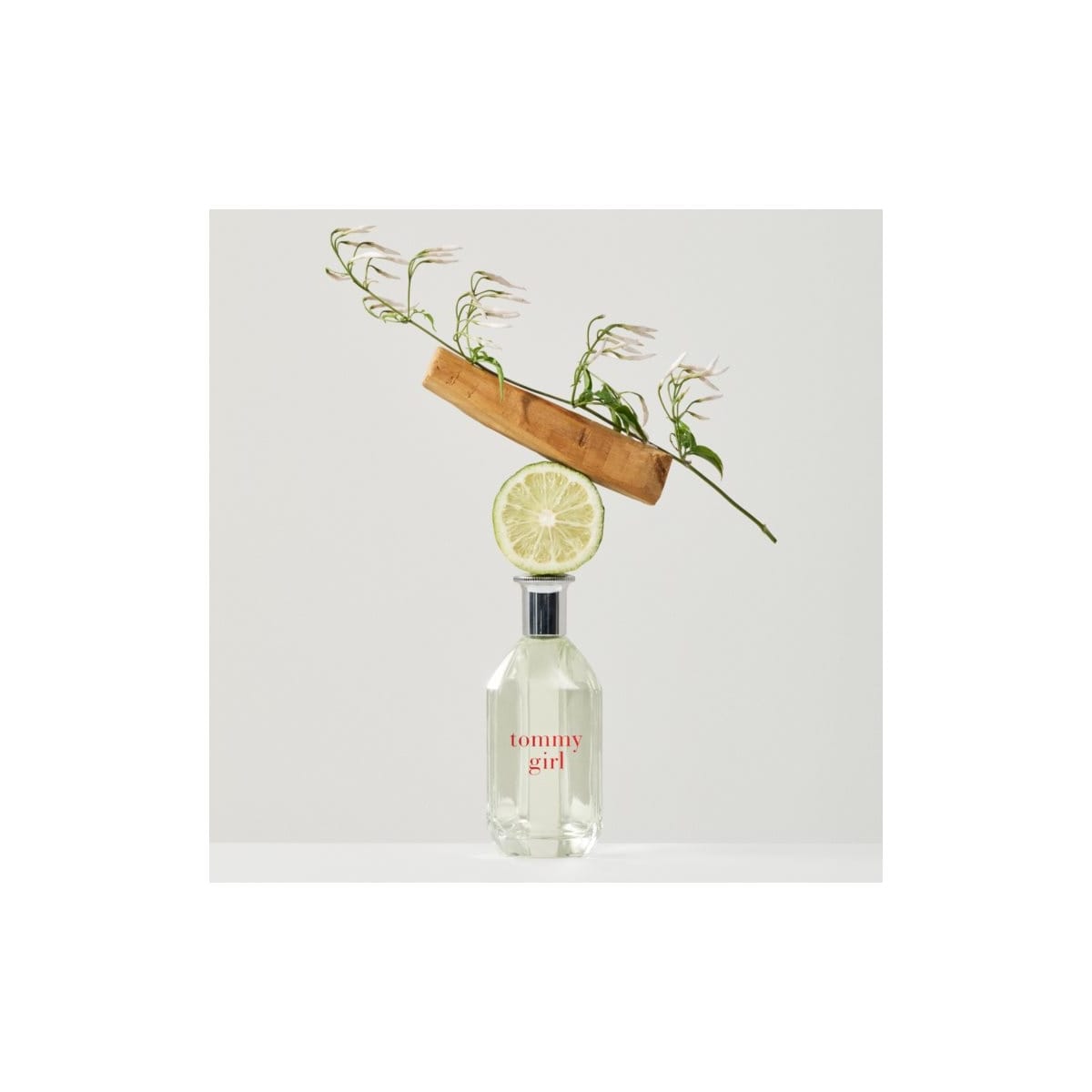 Tommy Hilfiger Tommy Girl Eau de Toilette