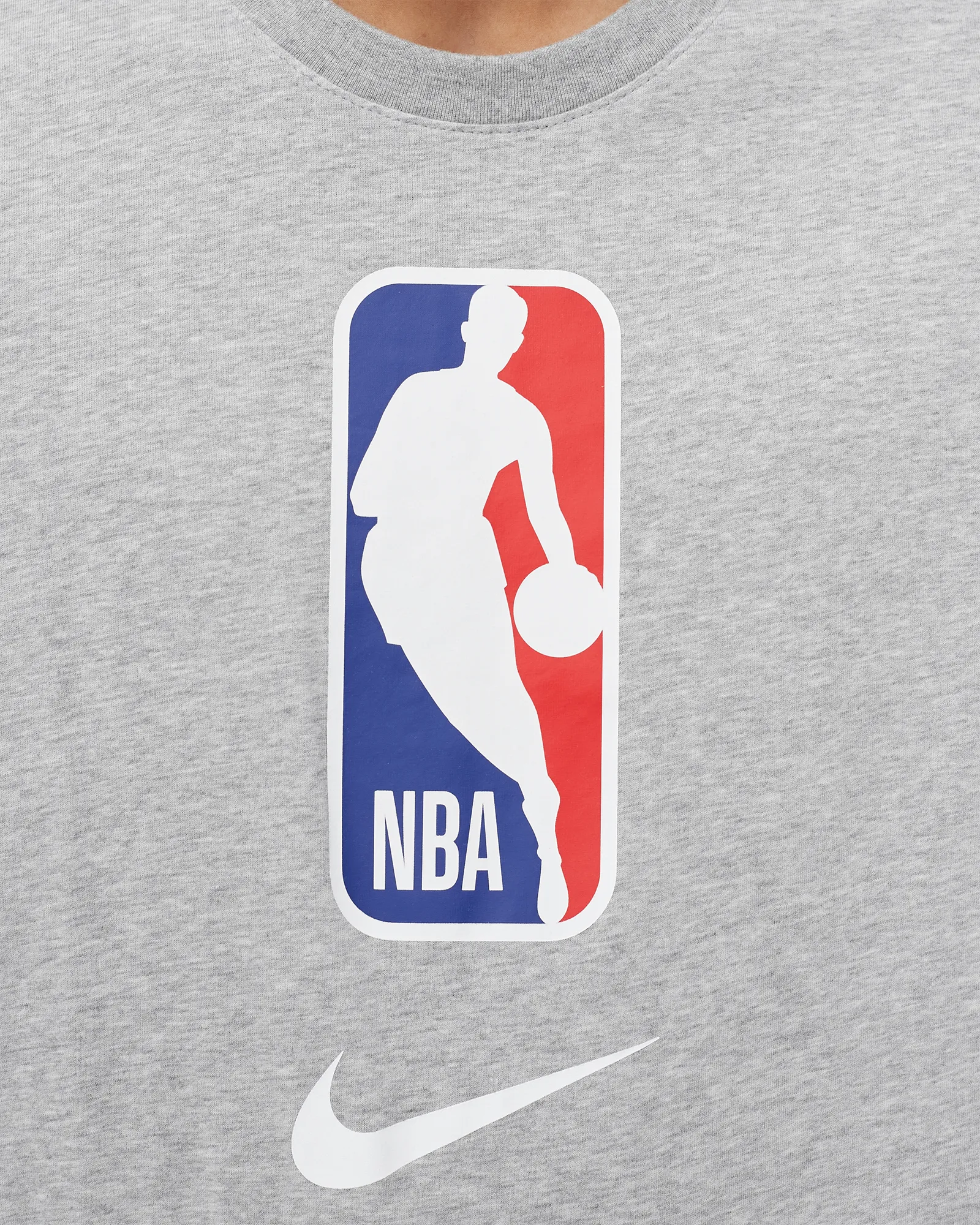 Nike Team 31 Dri-FIT NBA Tee