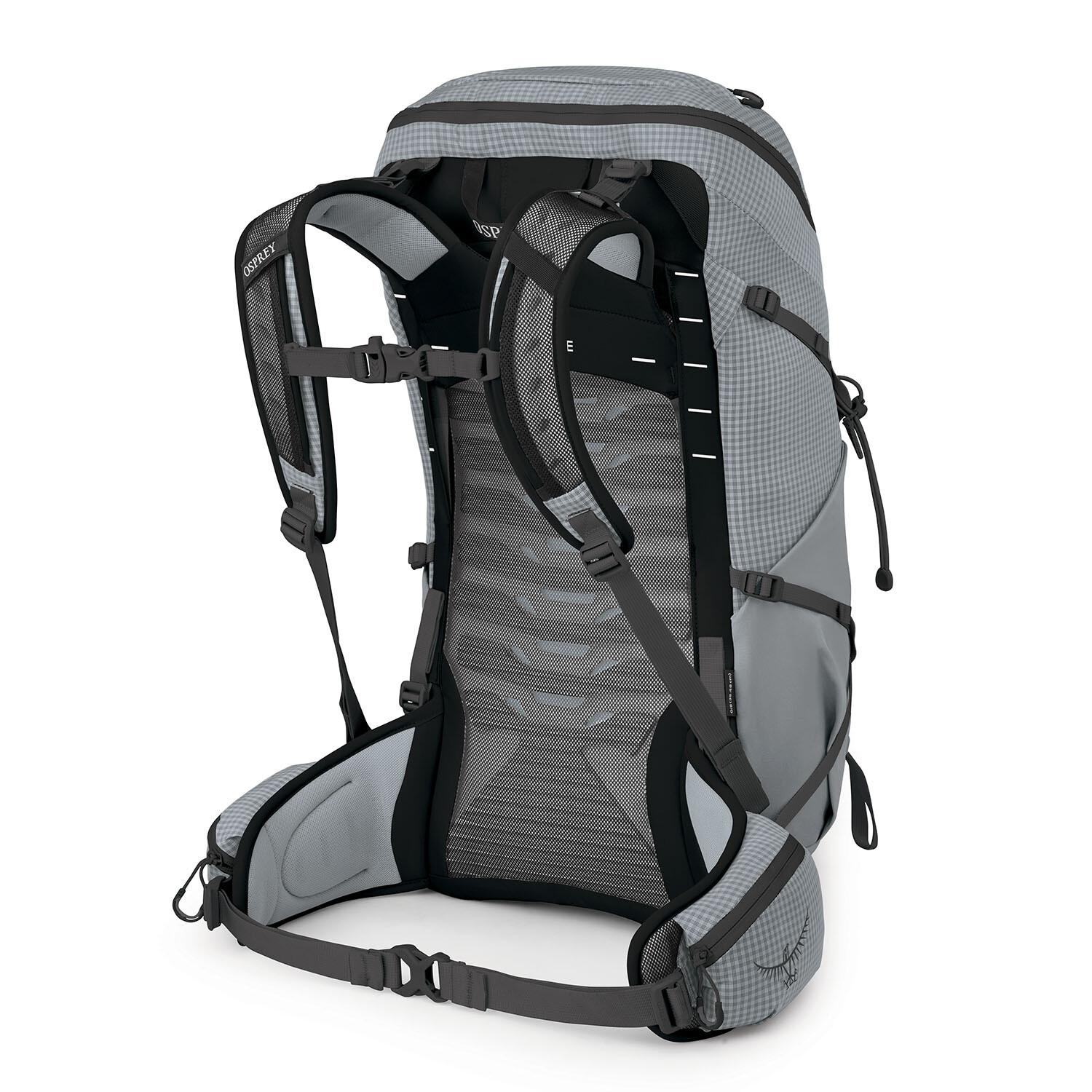 Osprey Womens Tempest Pro 30