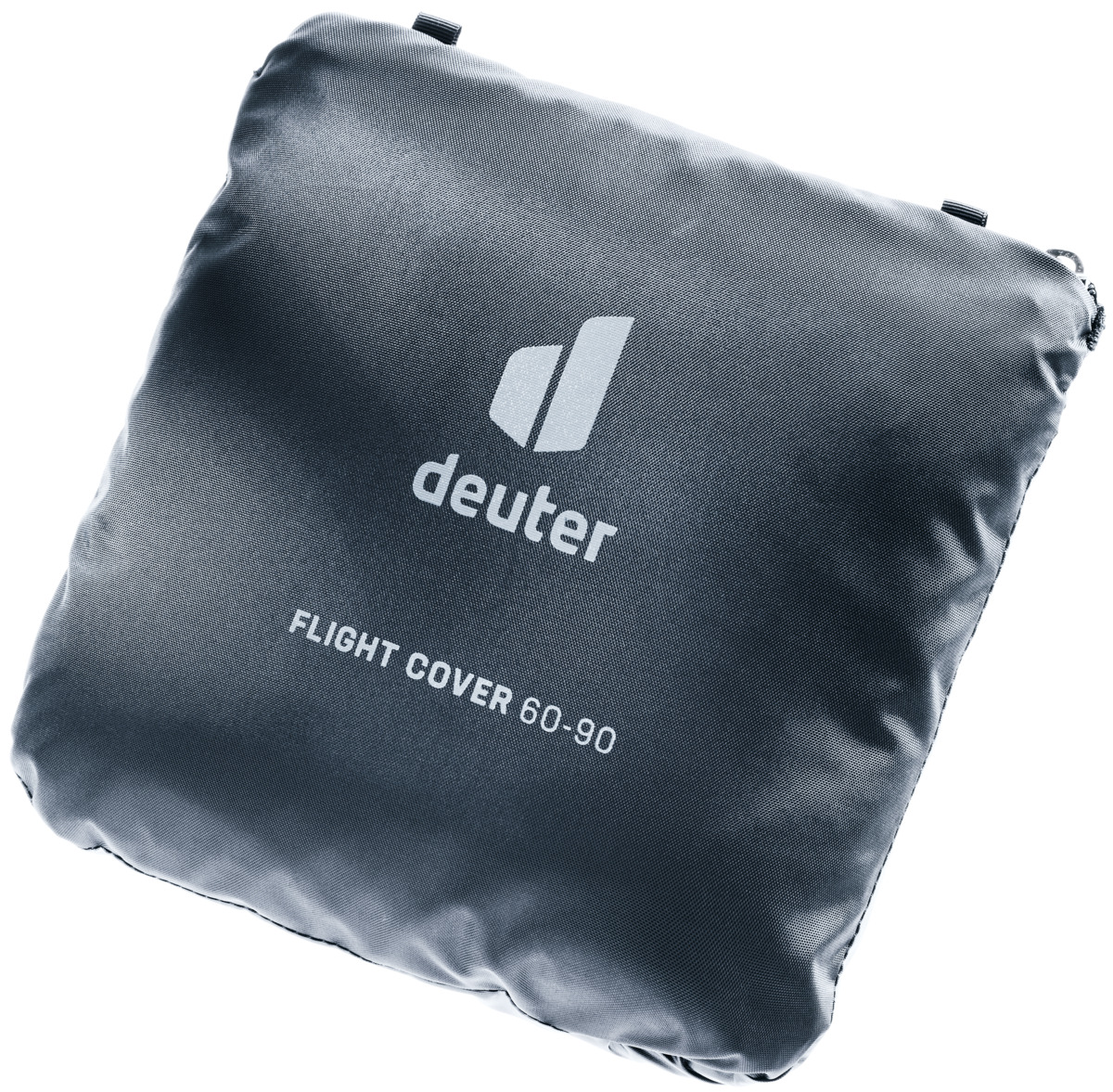 Flight Cover 60-90