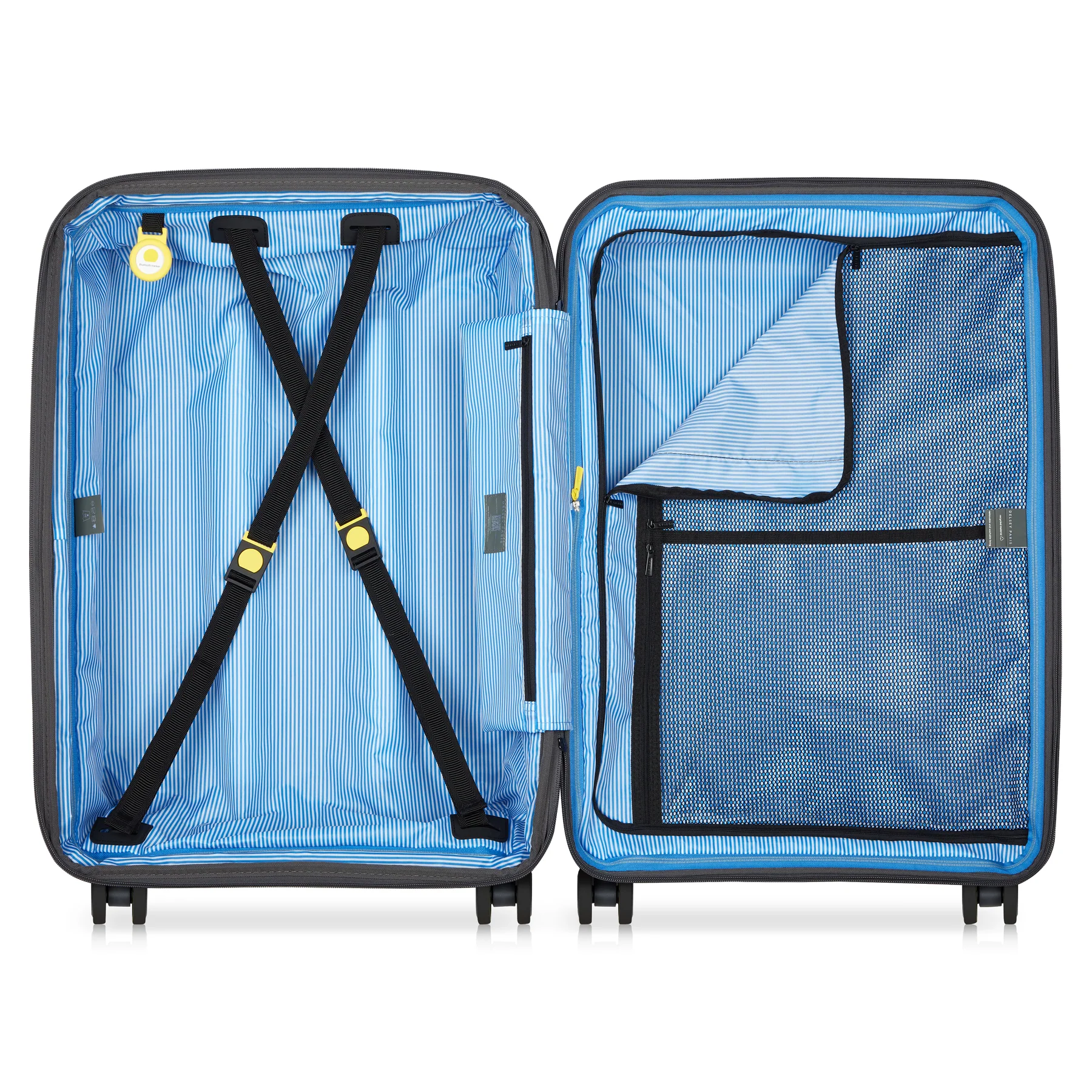 Valise soute - M (69cm)