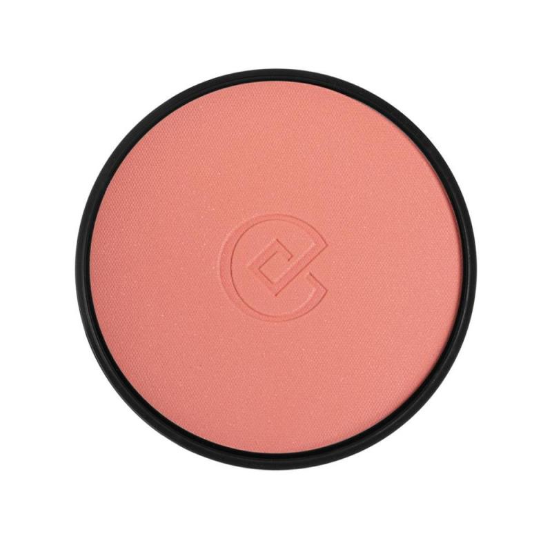 Collistar Refill Impeccable Maxi Blush 05 Canyon 9gr