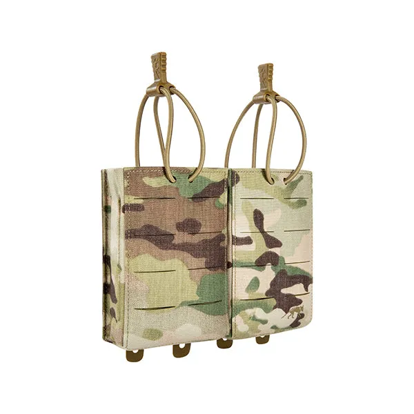 Tasmanian Tiger -  Magazintasche 2 SGL Mag Pouch BEL MKIII