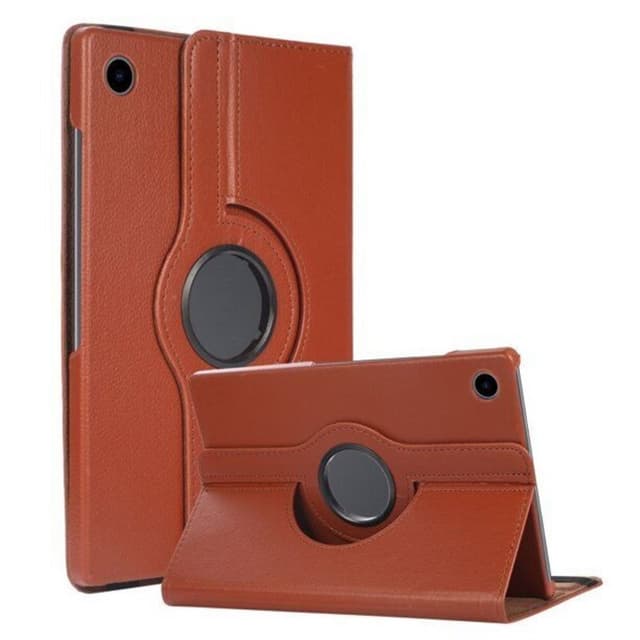 360 drejelig cover Samsung Galaxy Tab A9