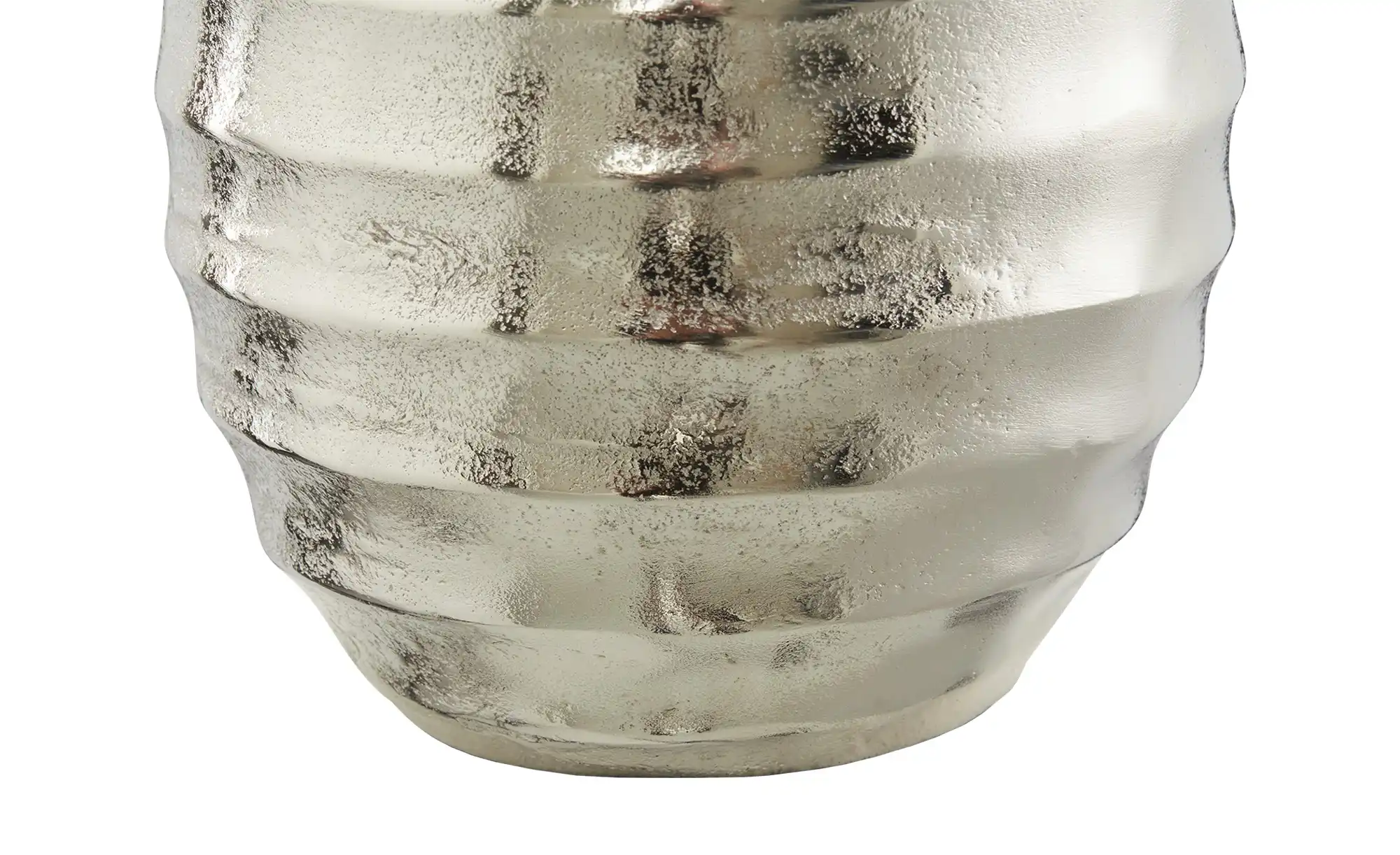 HOME STORY Vase