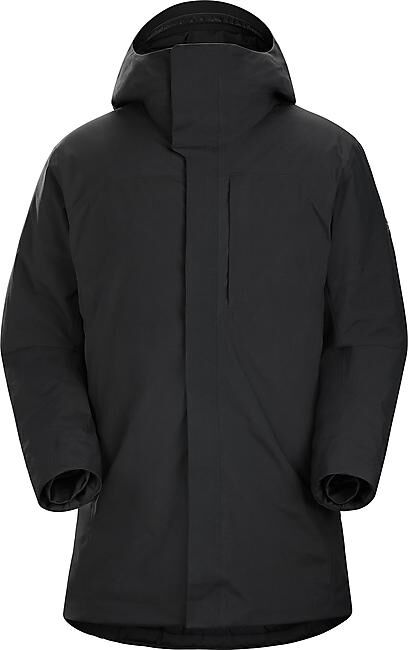 ARCTERYX - VESTE THERME