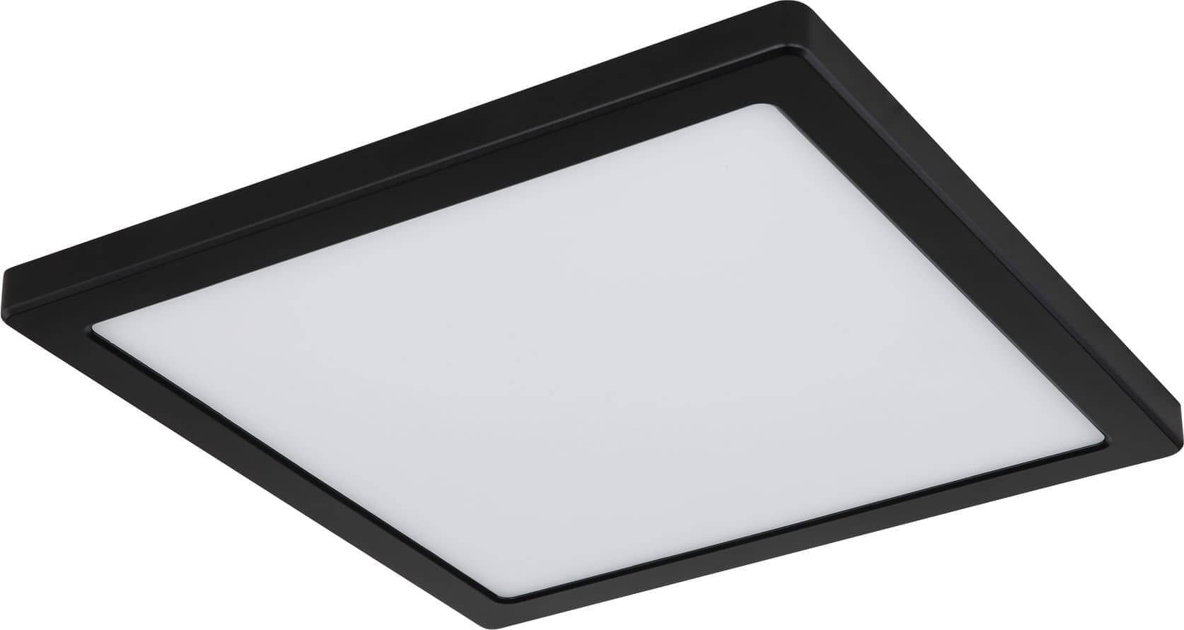 LED-Deckenleuchte 000875246208